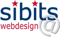 sibits web logo